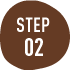 STEP02
