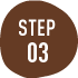 STEP03