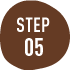 STEP05