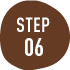 STEP06