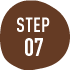 STEP07