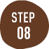 STEP08