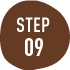 STEP09