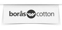 boras cotton（ボラスコットン）