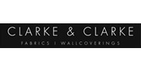 CLARKE & CLARKE