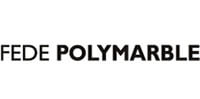 FEDE POLYMARBLE（フェデポリマーブル）