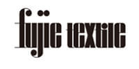 FUJIE TEXTILE（フジエテキスタイル）