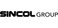 SINCOL（シンコール）