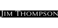 JIM THOMPSON（ジム・トンプソン）
