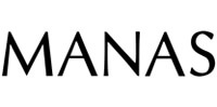 MANAS（マナトレーディング）