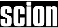 Scion（サイオン）
