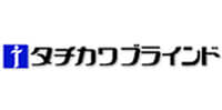 タチカワブラインド