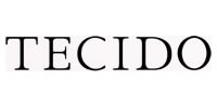 TECIDO（テシード）