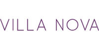 VillaNova（ヴィラノヴァ）