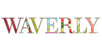 WAVERLY（ウェバリー）